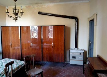 Foto 26 - Casa semi indipendente marcobi
 
27, Casale Litta - foto 25