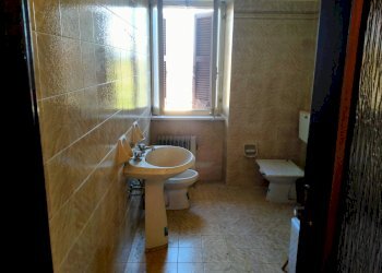 Foto 27 - Casa semi indipendente marcobi
 
27, Casale Litta - foto 26