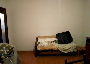 Foto 30 - Casa semi indipendente marcobi
 
27, Casale Litta - foto 29