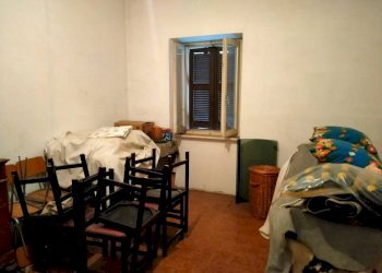 Foto 31 - Casa semi indipendente marcobi
 
27, Casale Litta - foto 30