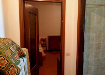 Foto 32 - Casa semi indipendente marcobi
 
27, Casale Litta - foto 31