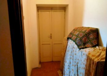 Foto 33 - Casa semi indipendente marcobi
 
27, Casale Litta - foto 32