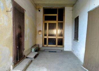 Foto 34 - Casa semi indipendente marcobi
 
27, Casale Litta - foto 33