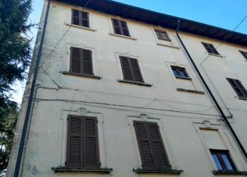 Foto 35 - Casa semi indipendente marcobi
 
27, Casale Litta - foto 34