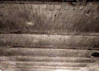 Foto 8 - Rustico casale litta
 
27, Casale Litta - foto 8