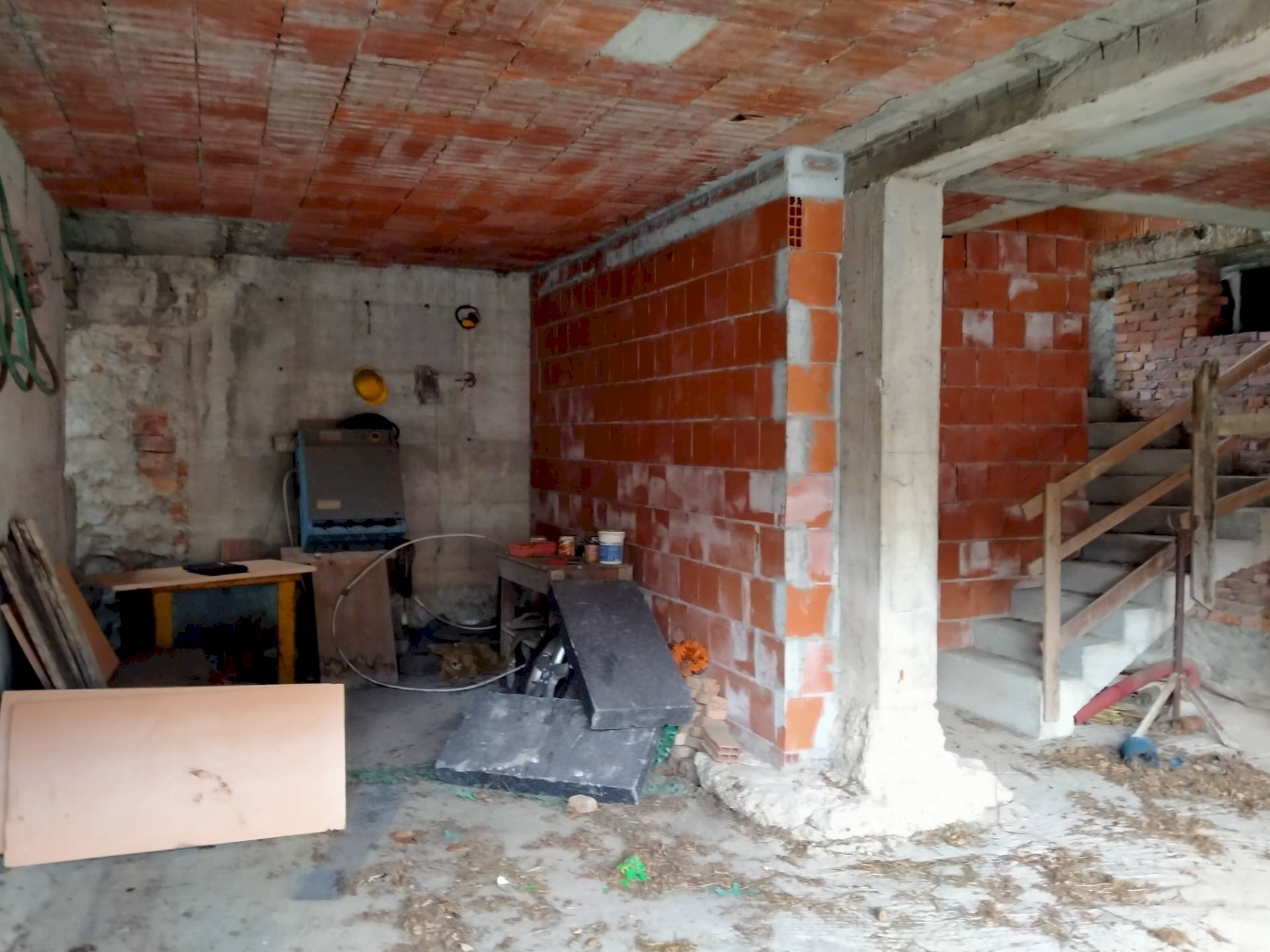 Foto 3 - Casa indipendente stocchetti, Besozzo - foto 3