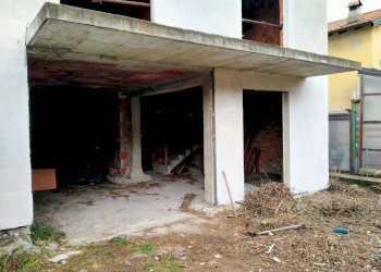 Foto 2 - Casa indipendente stocchetti, Besozzo - foto 2