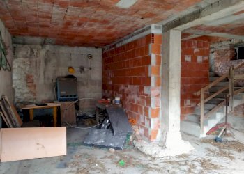 Foto 3 - Casa indipendente stocchetti, Besozzo - foto 3