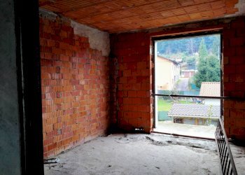 Foto 5 - Casa indipendente stocchetti, Besozzo - foto 5