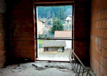 Foto 7 - Casa indipendente stocchetti, Besozzo - foto 7