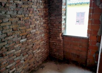 Foto 8 - Casa indipendente stocchetti, Besozzo - foto 8