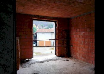 Foto 9 - Casa indipendente stocchetti, Besozzo - foto 9