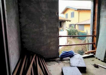 Foto 11 - Casa indipendente stocchetti, Besozzo - foto 11