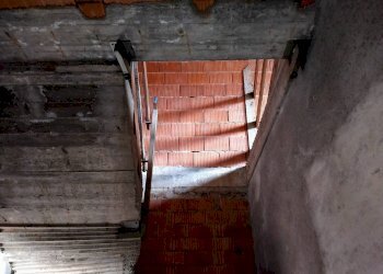 Foto 12 - Casa indipendente stocchetti, Besozzo - foto 12