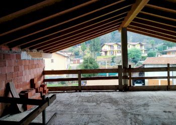 Foto 14 - Casa indipendente stocchetti, Besozzo - foto 14