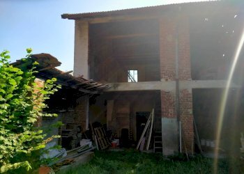 Foto 1 - Rustico via trieste, Sumirago - foto 1