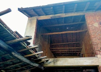 Foto 4 - Rustico via trieste, Sumirago - foto 4