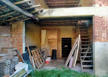 Foto 5 - Rustico via trieste, Sumirago - foto 5