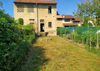 Foto 6 - Rustico via trieste, Sumirago - foto 6