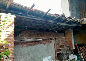 Foto 8 - Rustico via trieste, Sumirago - foto 8