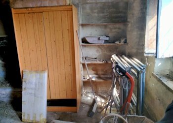 Foto 11 - Rustico via trieste, Sumirago - foto 11