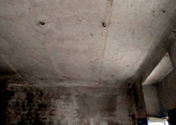 Foto 12 - Rustico via trieste, Sumirago - foto 12