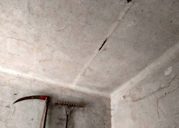 Foto 15 - Rustico via trieste, Sumirago - foto 15