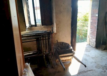 Foto 16 - Rustico via trieste, Sumirago - foto 16