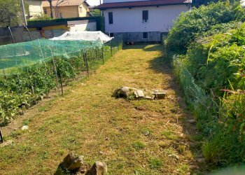 Foto 18 - Rustico via trieste, Sumirago - foto 18