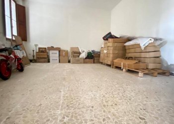 Foto 4 - Casa indipendente 15, Bondeno - foto 4