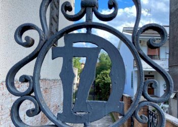 Foto 5 - Casa indipendente 15, Bondeno - foto 5