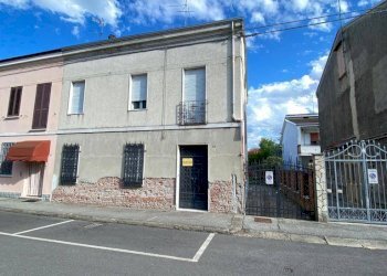 Foto 6 - Casa indipendente 15, Bondeno - foto 6