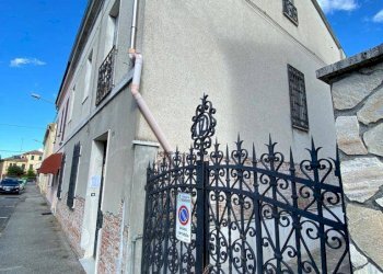 Foto 7 - Casa indipendente 15, Bondeno - foto 7