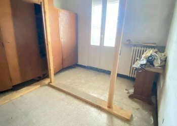 Foto 12 - Casa indipendente 15, Bondeno - foto 12