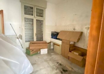 Foto 13 - Casa indipendente 15, Bondeno - foto 13