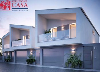 Foto 3 - Villa Bentivoglio - foto 3