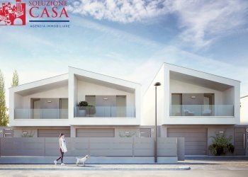 Foto 4 - Villa Bentivoglio - foto 4