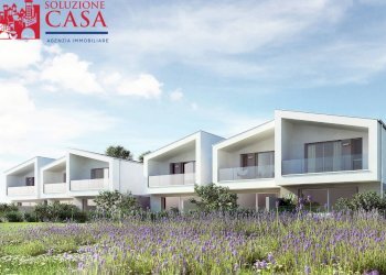 Foto 9 - Villa Bentivoglio - foto 9