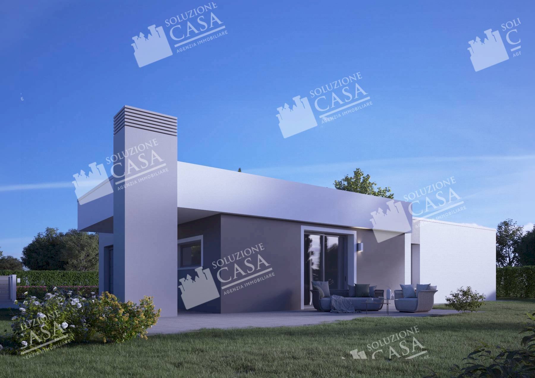 Foto 1 - Villa Castello d'Argile - foto 1