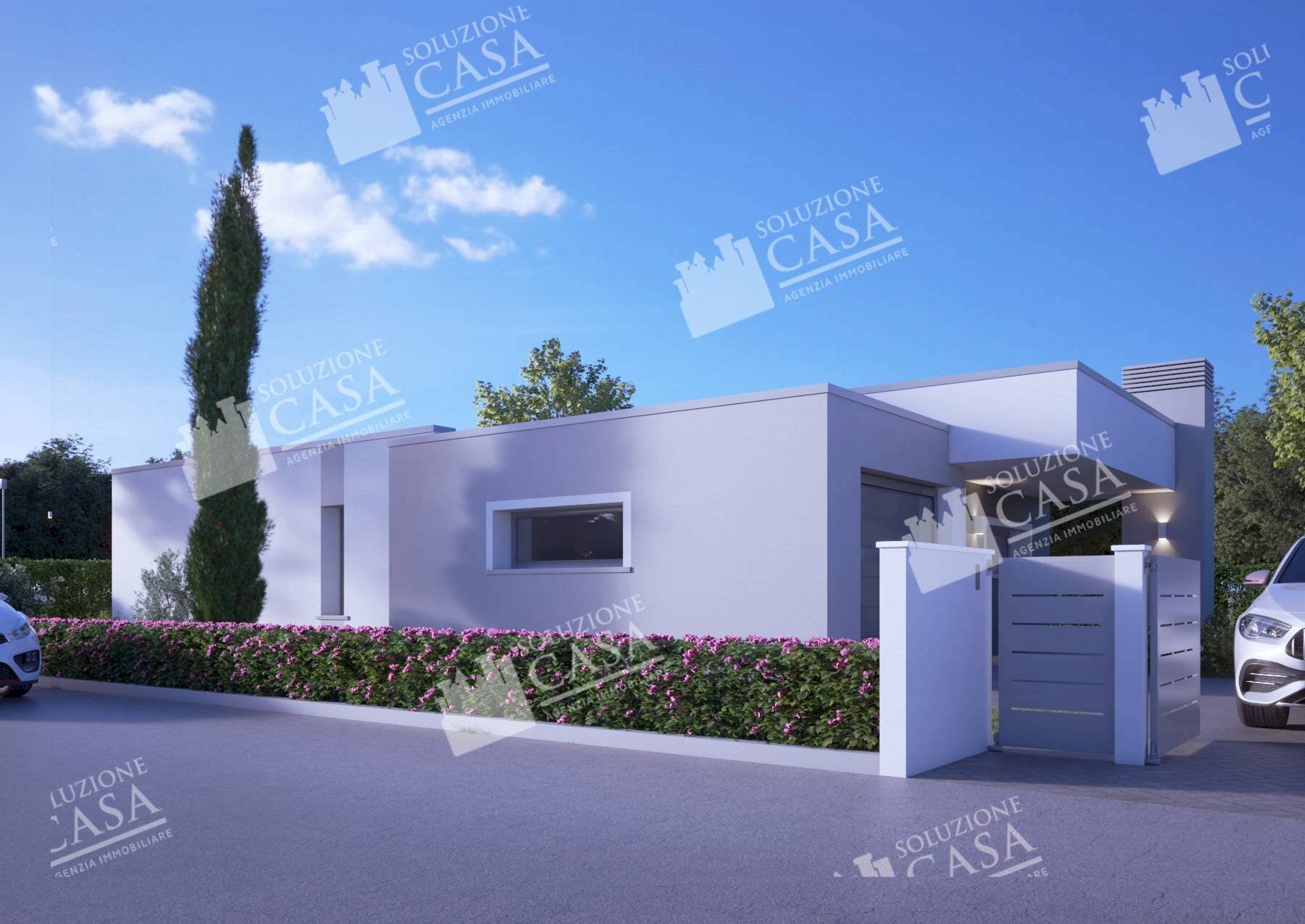 Foto 3 - Villa Castello d'Argile - foto 3