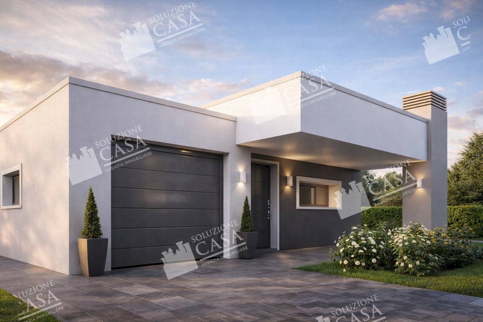 Foto 2 - Villa Castello d'Argile - foto 2