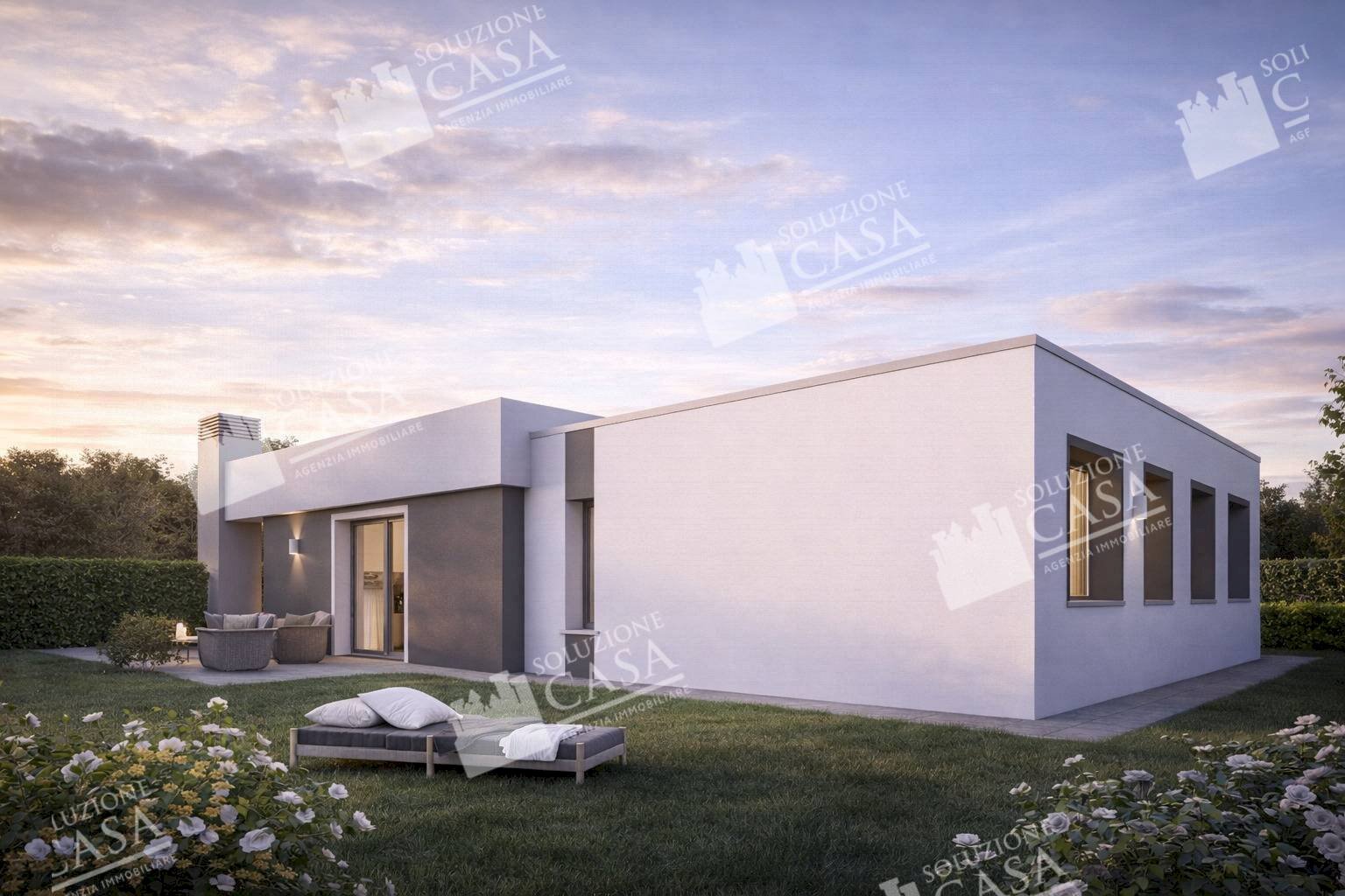 Foto 3 - Villa Castello d'Argile - foto 3