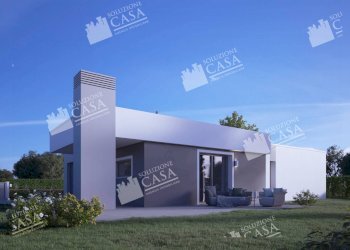 Foto 1 - Villa Castello d'Argile - foto 1