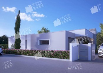 Foto 3 - Villa Castello d'Argile - foto 3