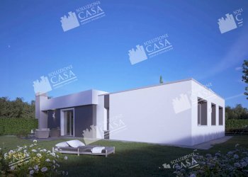 Foto 4 - Villa Castello d'Argile - foto 4