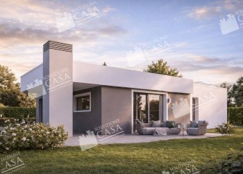 Foto 1 - Villa Castello d'Argile - foto 1