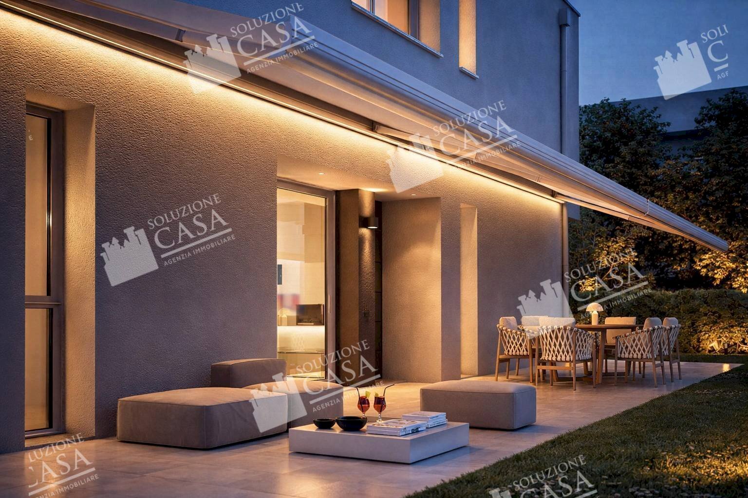 Foto 2 - Three-room apartment SNC, Pieve di Cento - photo 2