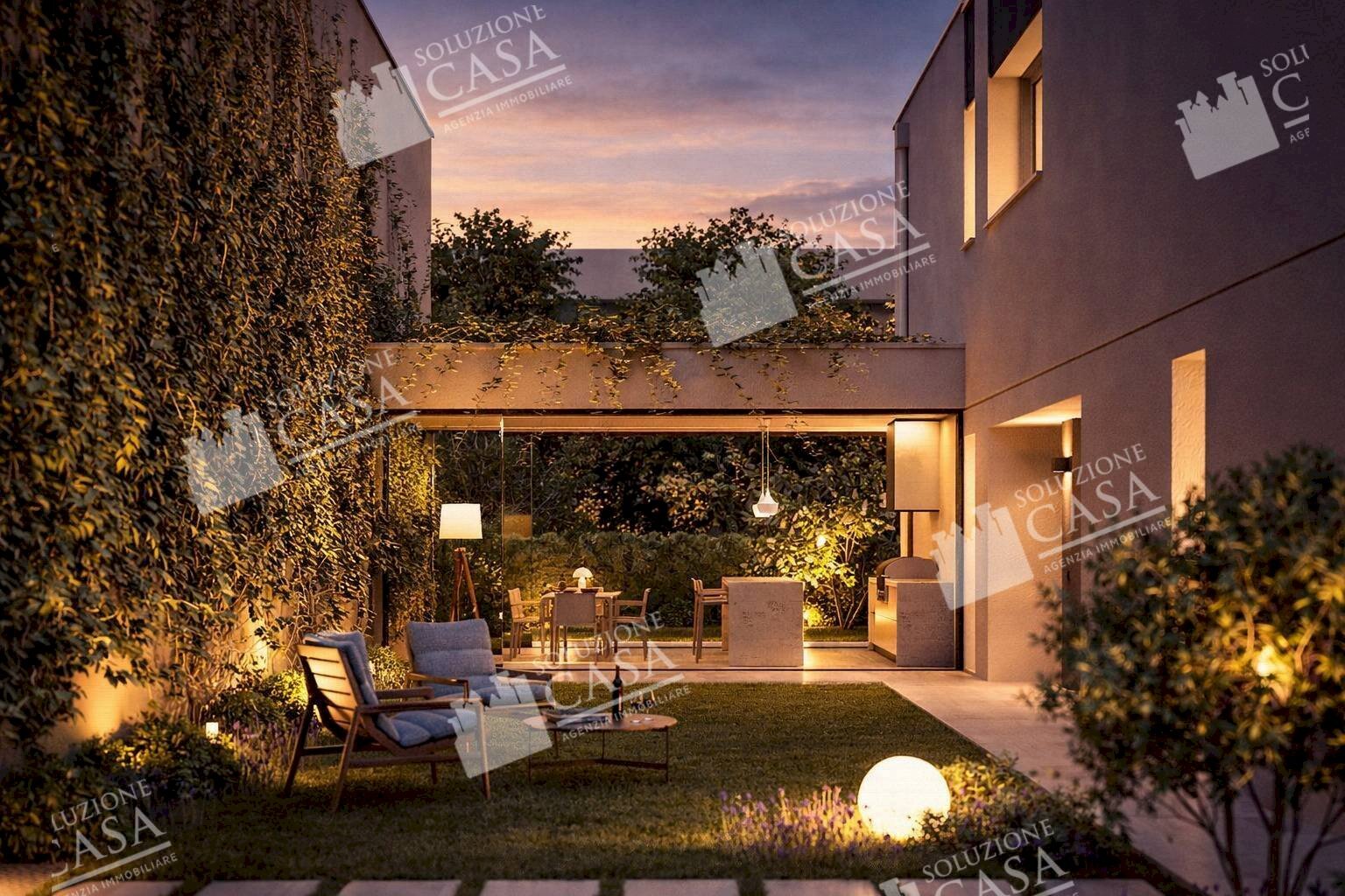 Foto 3 - Three-room apartment SNC, Pieve di Cento - photo 3