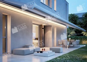 Foto 7 - Trilocale SNC, Pieve di Cento - foto 7