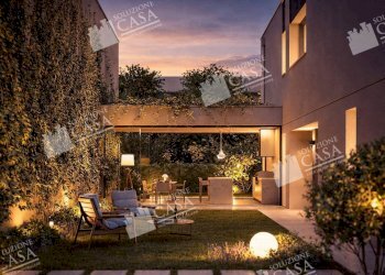 Foto 3 - Three-room apartment SNC, Pieve di Cento - photo 3